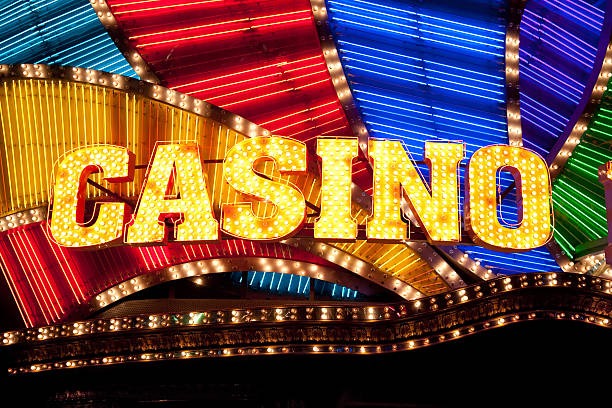 luxury777 platform menu showing sportsbook, live casino, and slots sections on mobile