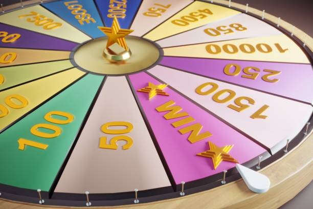Mobile app home screen showing sportsbook, live casino, and slots