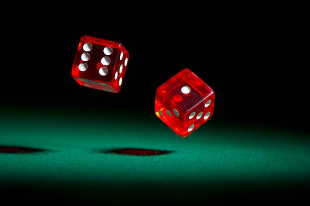 Badminton odds comparison across markets