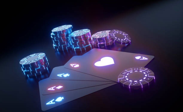 luxury777 featured game showcase