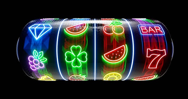 Landscape-mode Sic Bo with full betting mat and dealer video