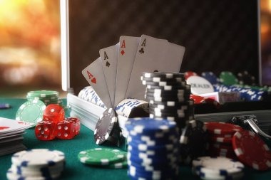 Mega Wheel live dealer studio with spinning wheel and betting interface on mobile phone