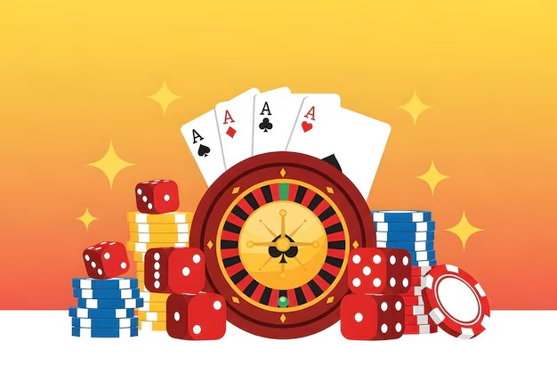 Mega Wheel betting interface on portrait-mode phone screen