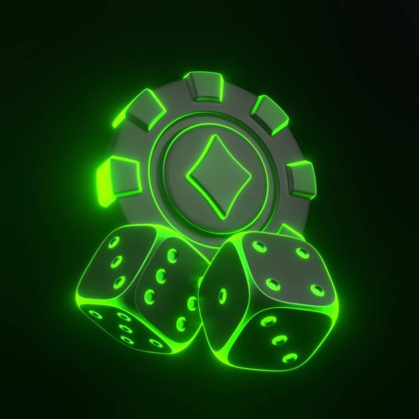 Mega Wheel result screen showing winning segment and payout