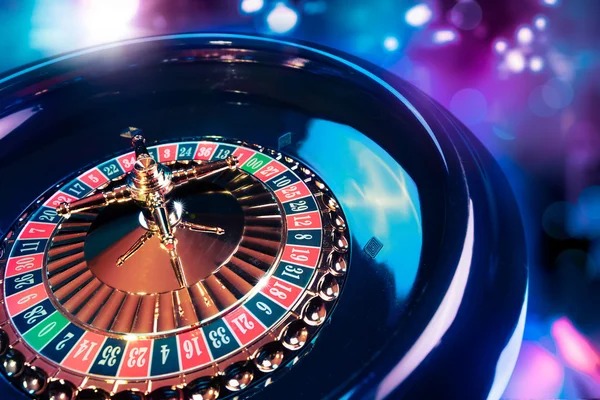 Piala AFF odds comparison and market depth on luxury777